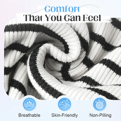 🥳2026 HOT SALE🥳💞50K+ SOLD!🔥👗50% OFF! Women's Sleeveless Summer Dress with Shorts – 2-in-1 effortless style! Built-in shorts for comfort & confidence. Ready in seconds for sunny days. 🌞🌸