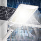 🔥2025 Hot Sale 50% OFF ☀️Solar Extra Bright Waterproof Outdoor Light💡