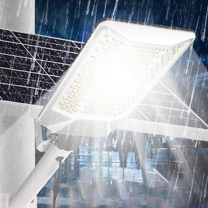 🔥2025 Hot Sale 50% OFF ☀️Solar Extra Bright Waterproof Outdoor Light💡