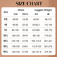 🥳2026 HOT SALE🥳💞50K+ SOLD! 💃✨ 50% OFF! Breathable Cool Tummy & Hip Lift Air Pants – Shapes waist, lifts hips & keeps you cool. Lightweight & comfy – perfect for summer! 🌸💪