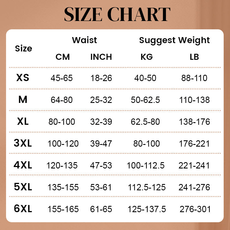 🥳2026 HOT SALE🥳💞50K+ SOLD! 💃✨ 50% OFF! Breathable Cool Tummy & Hip Lift Air Pants – Shapes waist, lifts hips & keeps you cool. Lightweight & comfy – perfect for summer! 🌸💪
