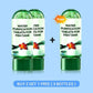 🥳2026 HOT SALE🥳💞50K+ SOLD!💧🐠 50% OFF! Powerful Aquarium Water Purification Tablet – Clears cloudy water fast. Safe for fish. 98.9% buy 2+. ♻️✨