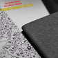 🥳2026 HOT SALE🥳💞50K+ SOLD! 💦🧽 50% OFF! Thickened Magic Cleaning Cloth – no lint, no streaks, no chemicals. Just wet, wipe & reuse. Lasts for years! ✨✅