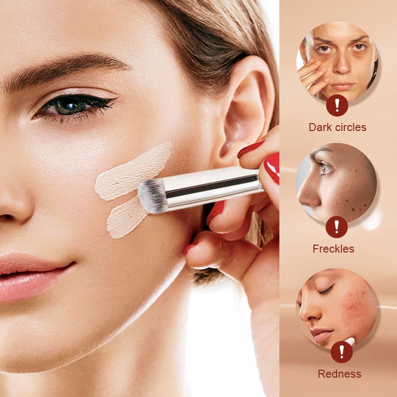 💜BUY 1 GET 1 FREE💜tarte colored clay CC undereye corrector