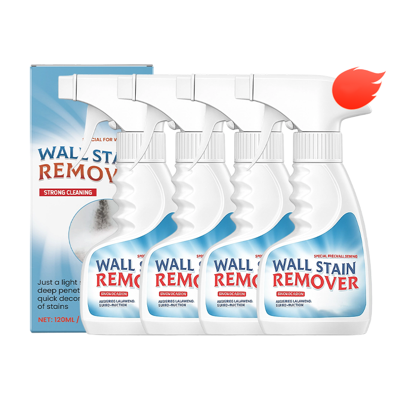 🥳2026 HOT SALE🥳💞50K+ SOLD!💥Highly Effective Mould Removal Spray - Prevents Mould Regrowth