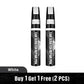 🥳2026 HOT SALE🥳💞50K+ SOLD!👴🚗 50% OFF! Car Scratch Repair Pen – Instantly covers scratches & chips. Easy application, quick-dry. Save on expensive body shop repairs. A must-have for car care. 💨💷