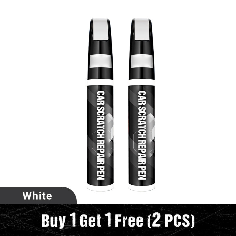 🥳2026 HOT SALE🥳💞50K+ SOLD!👴🚗 50% OFF! Car Scratch Repair Pen – Instantly covers scratches & chips. Easy application, quick-dry. Save on expensive body shop repairs. A must-have for car care. 💨💷