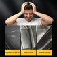 🥳2026 HOT SALE🥳💞50K+ SOLD!🏠🛡️ 50% OFF! All-in-One Leather Care Set – Clean, condition & protect. Erases stains, restores natural glow. Ideal for car interiors & furniture. 🚗🕊️