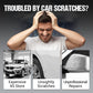 🥳2026 HOT SALE🥳💞50K+ SOLD!👴🚗 50% OFF! Car Scratch Repair Pen – Instantly covers scratches & chips. Easy application, quick-dry. Save on expensive body shop repairs. A must-have for car care. 💨💷