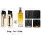 🥳2026 HOT SALE🥳💞50K+ SOLD! ✨2-in-1 Convenient Hair Dye Comb For Gray Hair（50% OFF）
