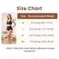 🥳2026 HOT SALE🥳💞50K+ SOLD!🌸🧘‍♀️ 50% OFF! Thermogenic Tummy Control Shorts – 30‑min daily wear, activates warmth & boosts circulation. Supports firmer, smoother contour. No gym needed. A smart shapewear choice. 👵✨