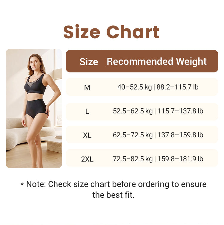 🥳2026 HOT SALE🥳💞50K+ SOLD!🌸🧘‍♀️ 50% OFF! Thermogenic Tummy Control Shorts – 30‑min daily wear, activates warmth & boosts circulation. Supports firmer, smoother contour. No gym needed. A smart shapewear choice. 👵✨