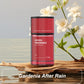 🥳2026 HOT SALE🥳💞50K+ SOLD!⏳ Long-lasting fragrance, 🚗 your car becomes a moving business card, Enduring car fragrance 🌸✨