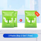 🥳2026 HOT SALE🥳💞50K+ SOLD!⏳Limited-time 50% off⏰🌊Powerful Pipe Dredging Agent