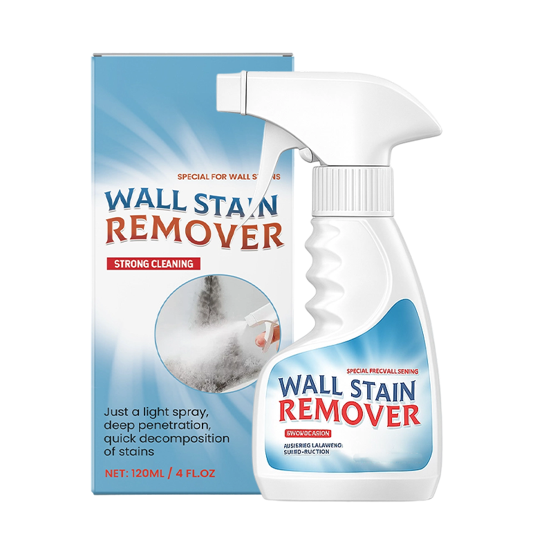 🥳2026 HOT SALE🥳💞50K+ SOLD!💥Highly Effective Mould Removal Spray - Prevents Mould Regrowth