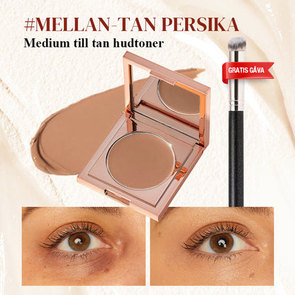 💜BUY 1 GET 1 FREE💜tarte colored clay CC undereye corrector