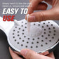 🔥Gap hole anti-clogging cleaning brush（10 pieces）