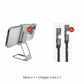 🥳2026 HOT SALE🥳💞50K+ SOLD!✈️🔄 Your Go-Anywhere Phone Mate! Upgraded 360° Clip Stand – 50% OFF! 🛠️🎬