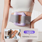 🥳2026 HOT SALE🥳💞50K+ SOLD!🔄💚50% OFF! LumiTone™ Fascia Ring – Full‑body sculpting, deep tissue relief. Tone & relax at home. 🌀✨
