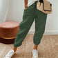 🥳2026 HOT SALE🥳💞50K+ SOLD!🦋👵 50% OFF – Just £12.99! Ankle-Length Cotton Linen Pants – Breathable, elegant & kind to skin. High-waisted fit flatters every shape. A little treat for yourself or a thoughtful gift. 🌸✨