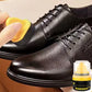 🎄Christmas Sale 50% OFF🔥30k+SOLD！!✨👞Leather Repair Cream Liquid Shoe Polish