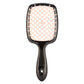 🔥Buy 1 get 1 free🔥Detangling comb - for easy styling without tangles