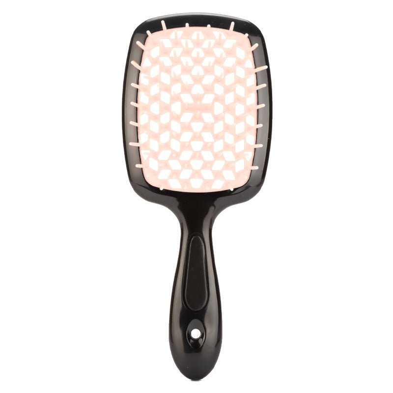 🔥Buy 1 get 1 free🔥Detangling comb - for easy styling without tangles