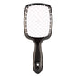 🔥Buy 1 get 1 free🔥Detangling comb - for easy styling without tangles