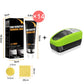 🥳2026 HOT SALE🥳💞50K+ SOLD!🚗✨ 50% OFF + Extra Free Tubes! Car Scratch Remover Paste – Renew your paint in minutes. The easy, effective choice for senior car owners. 👴🚘
