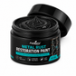 🥳2026 HOT SALE🥳💞50K+ SOLD! ⚫🚗 50% OFF! Black Metal Repair Paste – restores faded black trim, wheels & bumpers. Forms protective coating – no repainting needed. 40ml, easy DIY! 🛡️✨
