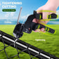 🥳2026 HOT SALE🥳💞50K+ SOLD!🛠️✨ 50% OFF! 304 Stainless Steel Zip Tie Set – 4X strength, weatherproof. Use for garden, garage, cables & more. Comes in assorted sizes. 📦🔨