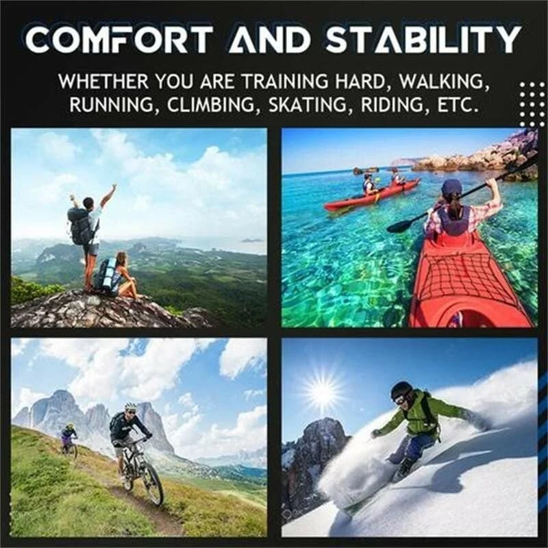 🥳2026 HOT SALE🥳💞50K+ SOLD!💥👵👂 50% OFF! Bone Conduction Wireless Headphones – Never miss a word from loved ones! Lightweight, secure fit, perfect for gardening or phone chats. 🎧💬