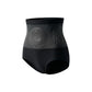 🥳2026 HOT SALE🥳💞50K+ SOLD!🌸🧘‍♀️ 50% OFF! Thermogenic Tummy Control Shorts – 30‑min daily wear, activates warmth & boosts circulation. Supports firmer, smoother contour. No gym needed. A smart shapewear choice. 👵✨