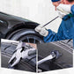 🥳2026 HOT SALE🥳💞50K+ SOLD! ✨🔧 BUY 1 GET 1 FREE! Weather‑Resistant Waterproof Flexible Tire Repair Adhesive – Strong bond, flexible & durable. For cars, bikes & more – reliable in rain or heat! 🚗💪