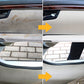 🥳2026 HOT SALE🥳💞50K+ SOLD!🚗🚘 Buy More Get More FREE + 50% OFF! Foam Car Cleaner – Spray-on, rinse-off for a showroom shine! Gentle yet powerful on paint & wheels. 💦✨