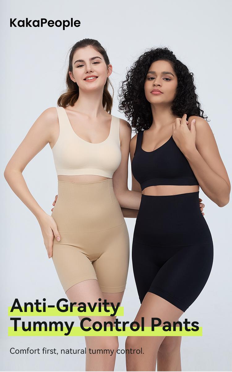 🥳2026 HOT SALE🥳💞50K+ SOLD!💜⏳ 50% OFF! Tummy Control Butt-Lifting Shapewear – Double‑layer compression, instant hip lift. Flaunt curves, flatten belly. Look 10 years younger! 🍑✨