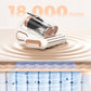 🥳2026 HOT SALE🥳💞50K+ SOLD! 🛏️💨 50% OFF! Mattress Vacuum Cleaner for Dust Mites – deep clean & remove mites, keep your bed fresh. Powerful suction! 🛡️✅