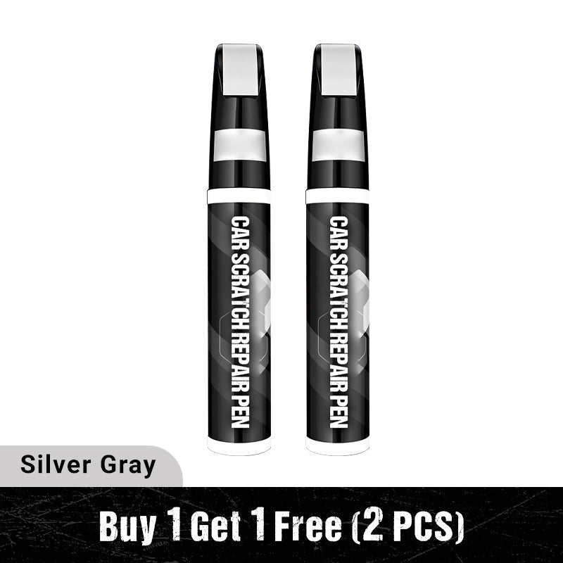 🥳2026 HOT SALE🥳💞50K+ SOLD!👴🚗 50% OFF! Car Scratch Repair Pen – Instantly covers scratches & chips. Easy application, quick-dry. Save on expensive body shop repairs. A must-have for car care. 💨💷