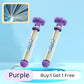 🥳2026 HOT SALE🥳💞50K+ SOLD!🧊🎆 50% OFF! Water Jet Spray Toy – Push to blast colourful streams like fireworks. Safe outdoor fun for kids & pools. 🌊👨‍👩‍👧‍👦
