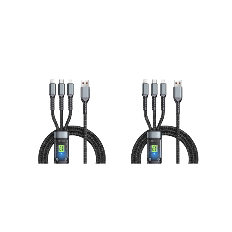 🥳2026 HOT SALE🥳💞50K+ SOLD!📱 50% OFF NOW! ✨ 360° Rotating Foldable Phone Holder - Universal Compatibility with Anti-Slip Base for Desk, Car & Travel Use 🚗💻