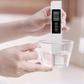 🔥3 in 1 TDS Water Quality Tester