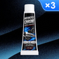 🥳2026 HOT SALE🥳💞50K+ SOLD! 🏍️✨ 50% OFF! Metal Polishing Paste – restores mirror chrome shine, dissolves rust & oxidation. Long-lasting protective barrier for exhausts, rims & more! 🛡️💪