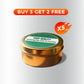 🥳2026 HOT SALE🥳💞50K+ SOLD!⚡🧴 50% OFF! High-Quality Soldering Flux Paste – Smooth flow, strong joints. Perfect for electronics & DIY repairs. ✨🔧
