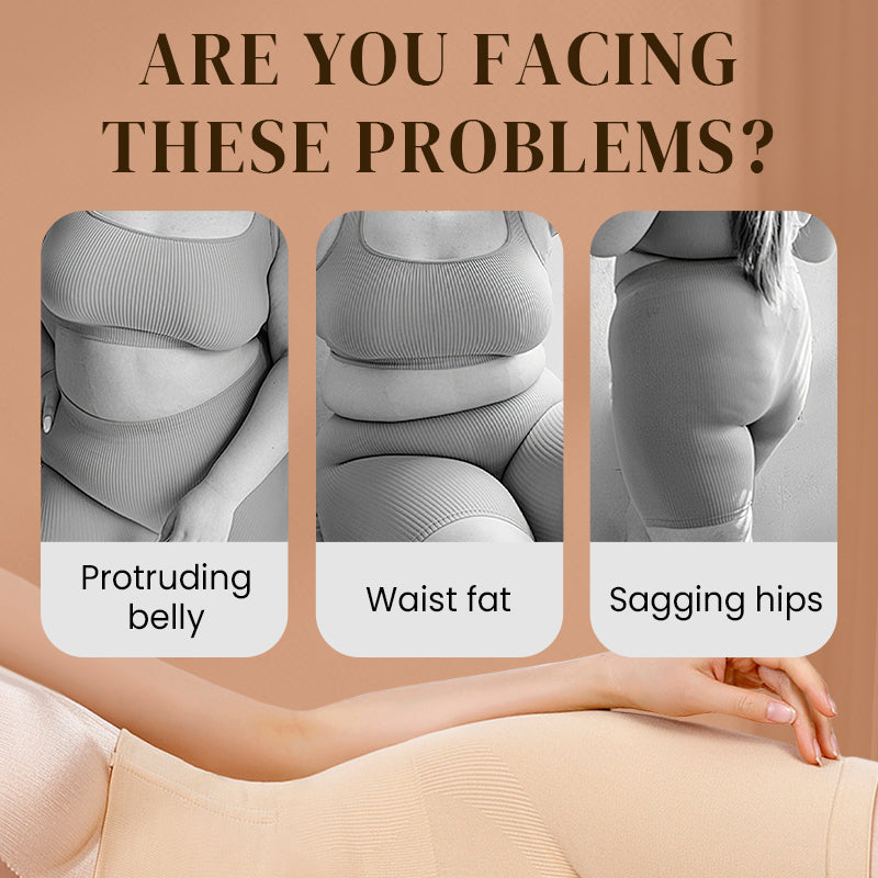 🥳2026 HOT SALE🥳💞50K+ SOLD! 💃✨ 50% OFF! Breathable Cool Tummy & Hip Lift Air Pants – Shapes waist, lifts hips & keeps you cool. Lightweight & comfy – perfect for summer! 🌸💪