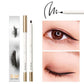 🥳2026 HOT SALE🥳💞LAST DAY-BUY 1 GET 1 FREE💞50K+ SOLD - Perfect Wing Stamp & Go - Easy Eyeliner Tool