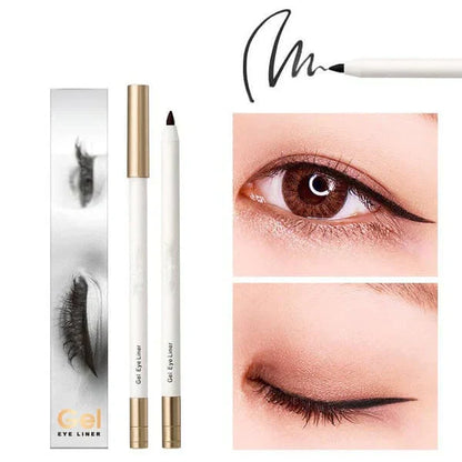 🥳2026 HOT SALE🥳💞LAST DAY-BUY 1 GET 1 FREE💞50K+ SOLD - Perfect Wing Stamp & Go - Easy Eyeliner Tool