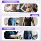 🥳2026 HOT SALE🥳💞50K+ SOLD!🔄💚50% OFF! LumiTone™ Fascia Ring – Full‑body sculpting, deep tissue relief. Tone & relax at home. 🌀✨