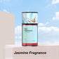 🥳2026 HOT SALE🥳💞50K+ SOLD!⏳ Long-lasting fragrance, 🚗 your car becomes a moving business card, Enduring car fragrance 🌸✨