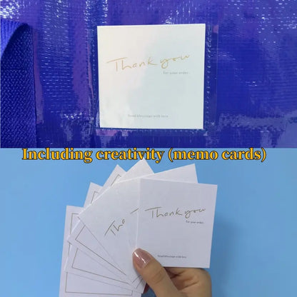 🏠✈️ 1 Bag for Storage & Travel! Multi-Use Thickened Moving Bag Half Price Hot Sale📦🚚