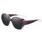 🥳2026 HOT SALE🥳💞50K+ SOLD!😎👓 50% OFF! UV400 Sunglasses – Fit over prescription glasses, stylish & comfy. Polarized, glare‑free. Perfect for driving & sunny days! 🛡️✨